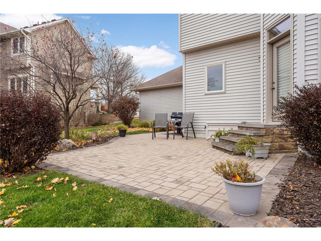 1805 Creek Lane Northfield MN 55057 6819121 image54