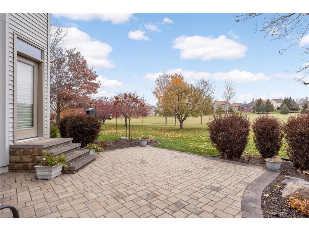 1805 Creek Lane Northfield MN 55057 6819121 image55