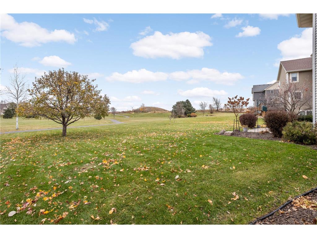 1805 Creek Lane Northfield MN 55057 6819121 image56