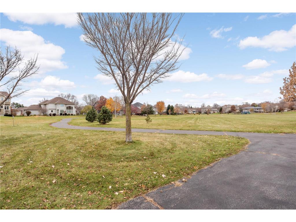 1805 Creek Lane Northfield MN 55057 6819121 image57