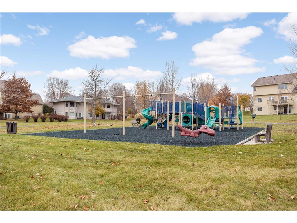 1805 Creek Lane Northfield MN 55057 6819121 image58