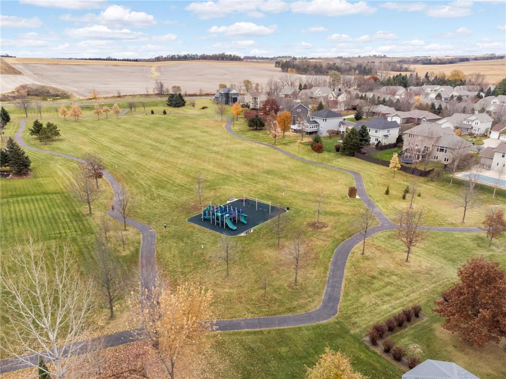 1805 Creek Lane Northfield MN 55057 6819121 image59