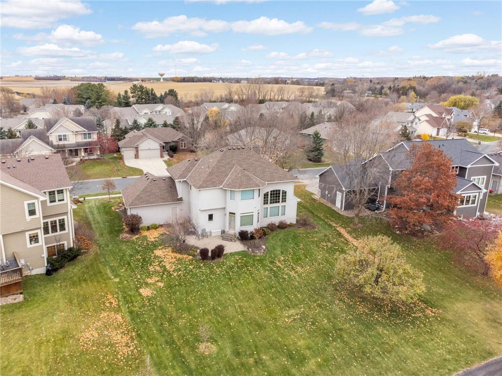 1805 Creek Lane Northfield MN 55057 6819121 image61