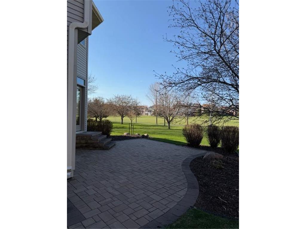 1805 Creek Lane Northfield MN 55057 6819121 image64