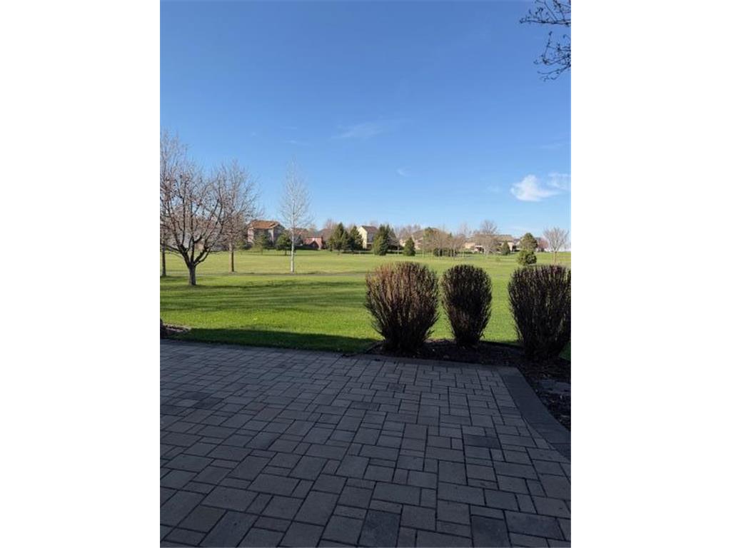 1805 Creek Lane Northfield MN 55057 6819121 image65
