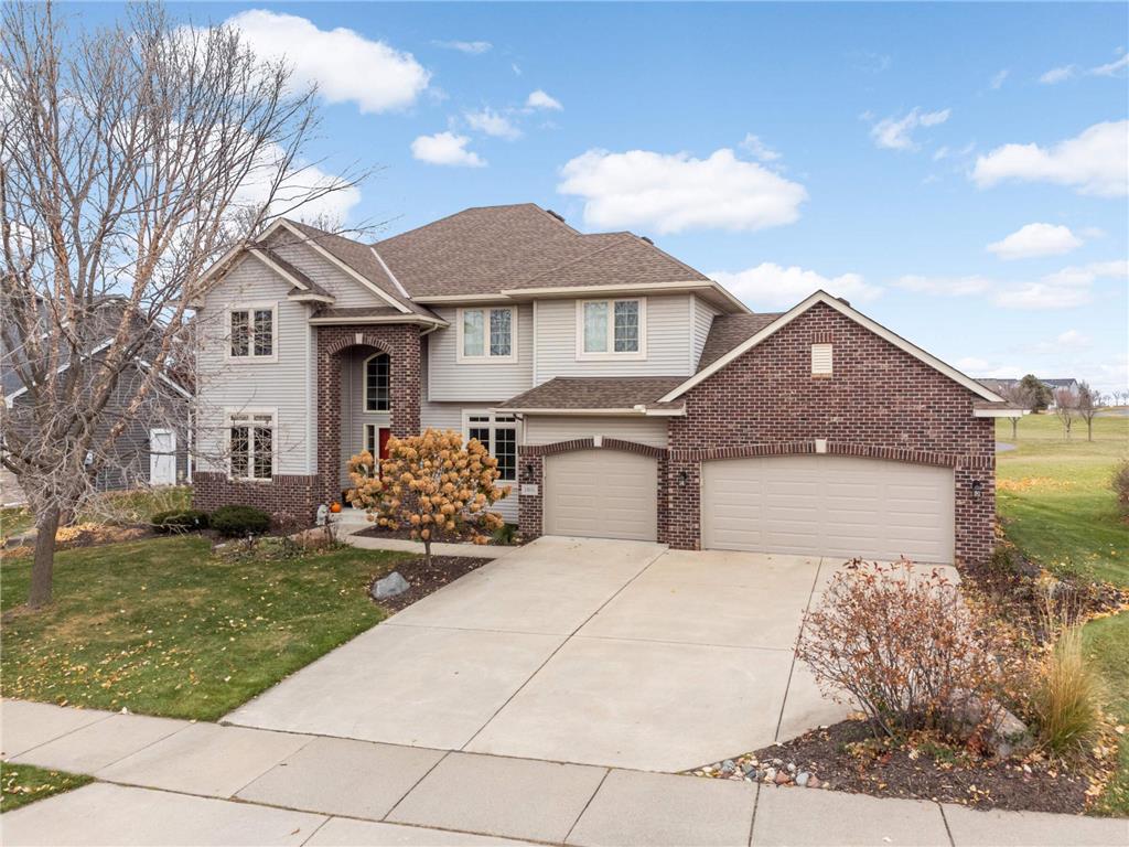 1805 Creek Lane Northfield MN 55057 6819121 image66