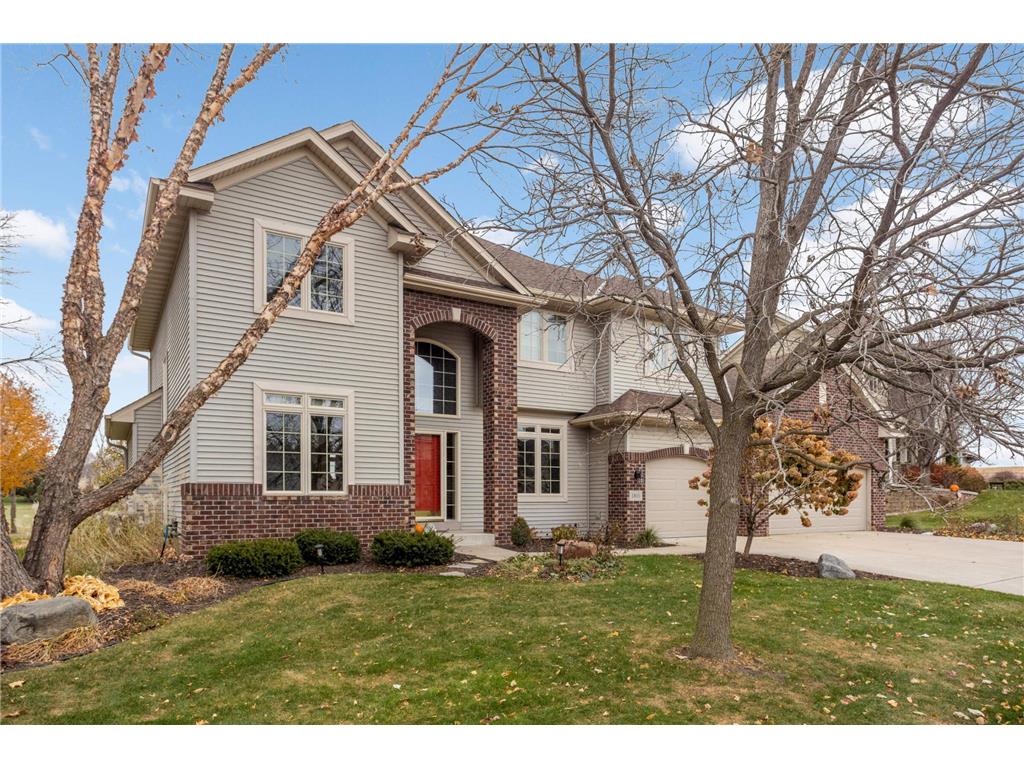 1805 Creek Lane Northfield MN 55057 6819121 image7