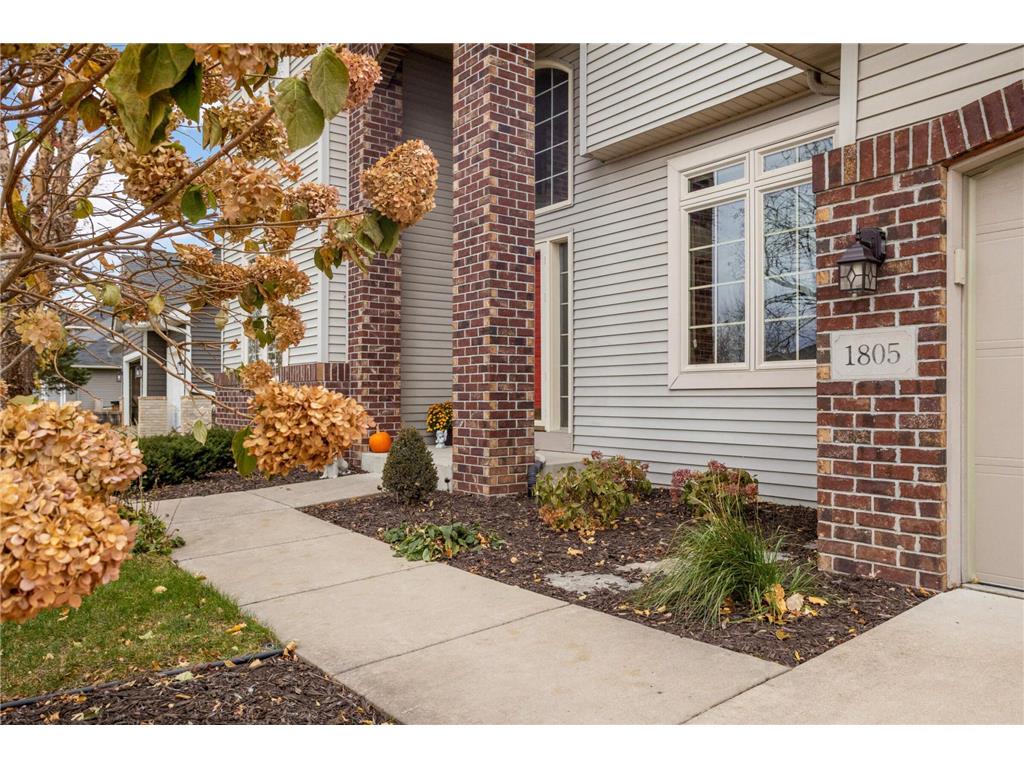 1805 Creek Lane Northfield MN 55057 6819121 image8