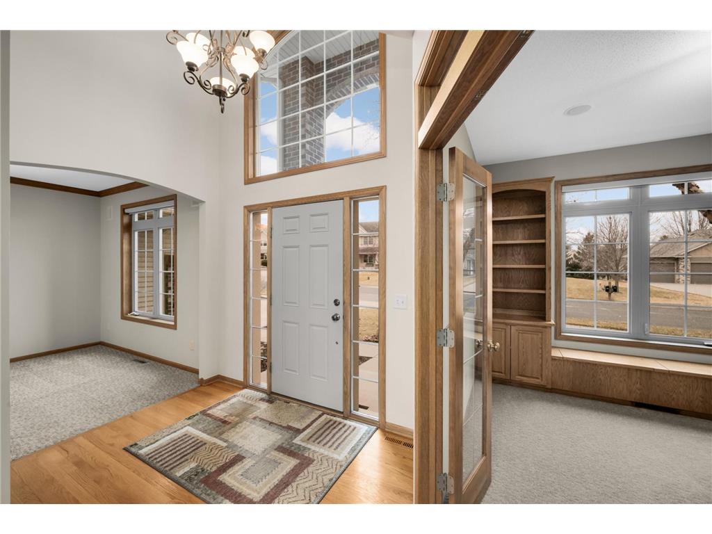 1805 Creek Lane Northfield MN 55057 6819121 image9