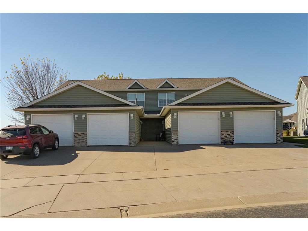 1805 Daniel Lane NE Stewartville MN 55976 6621257 image1