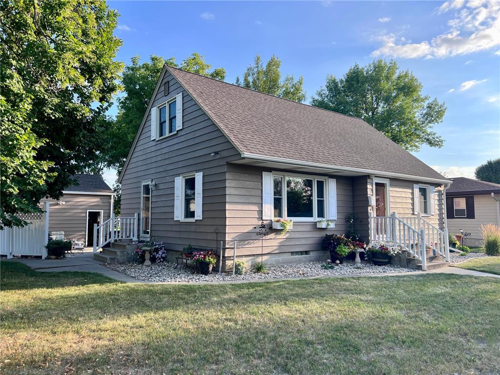 1805 Denfield Drive Benson MN 56215 6439605 image1