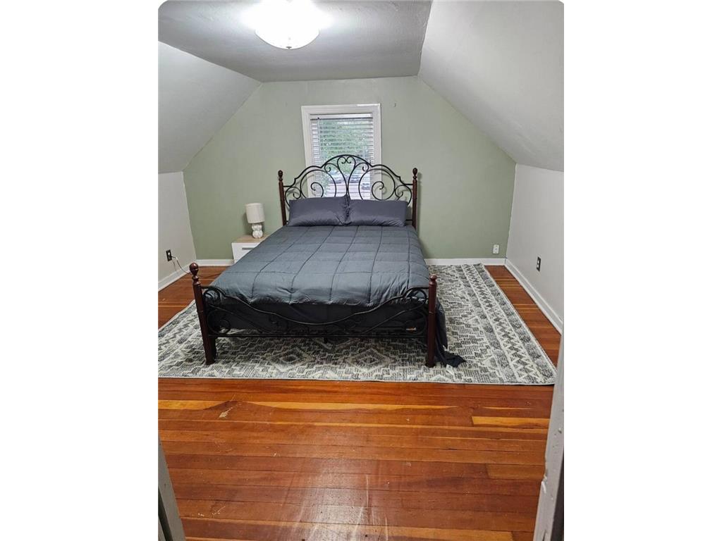1805 Division Street W Faribault MN 55021 7086102 image10