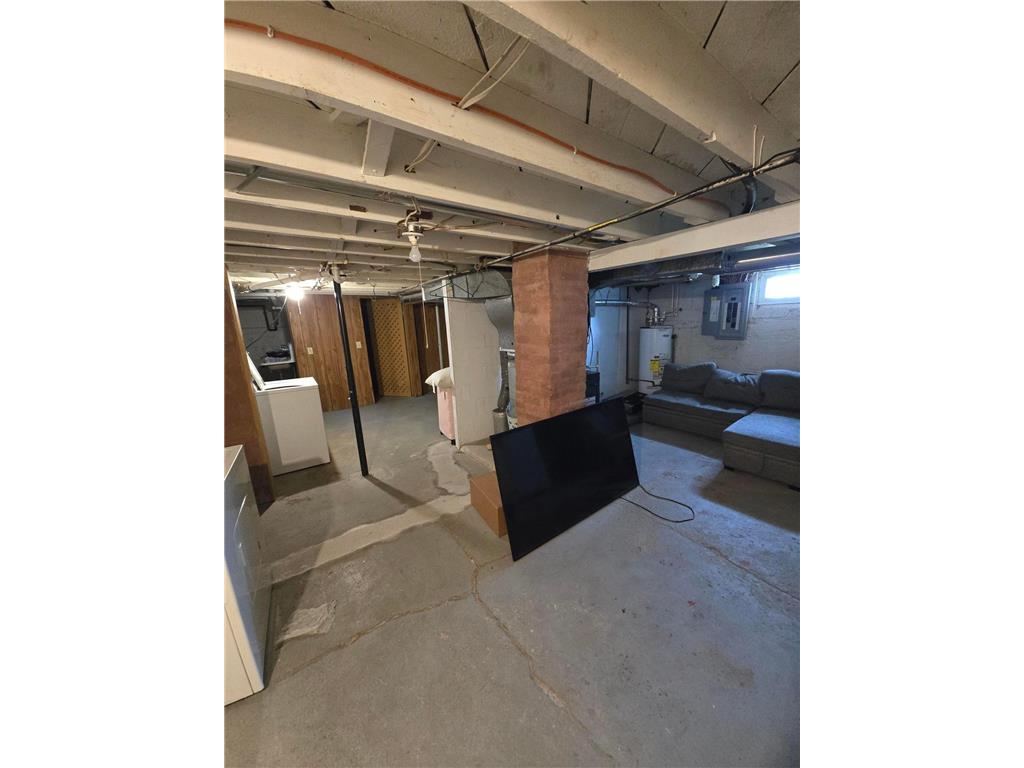 1805 Division Street W Faribault MN 55021 7086102 image13