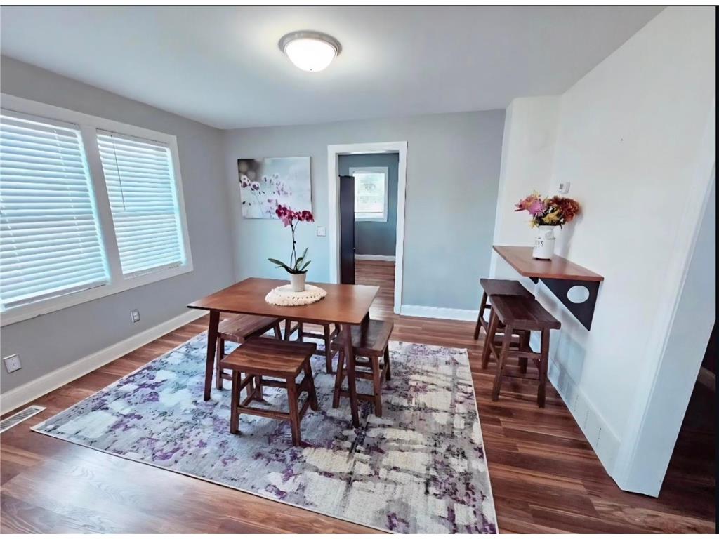 1805 Division Street W Faribault MN 55021 7086102 image3