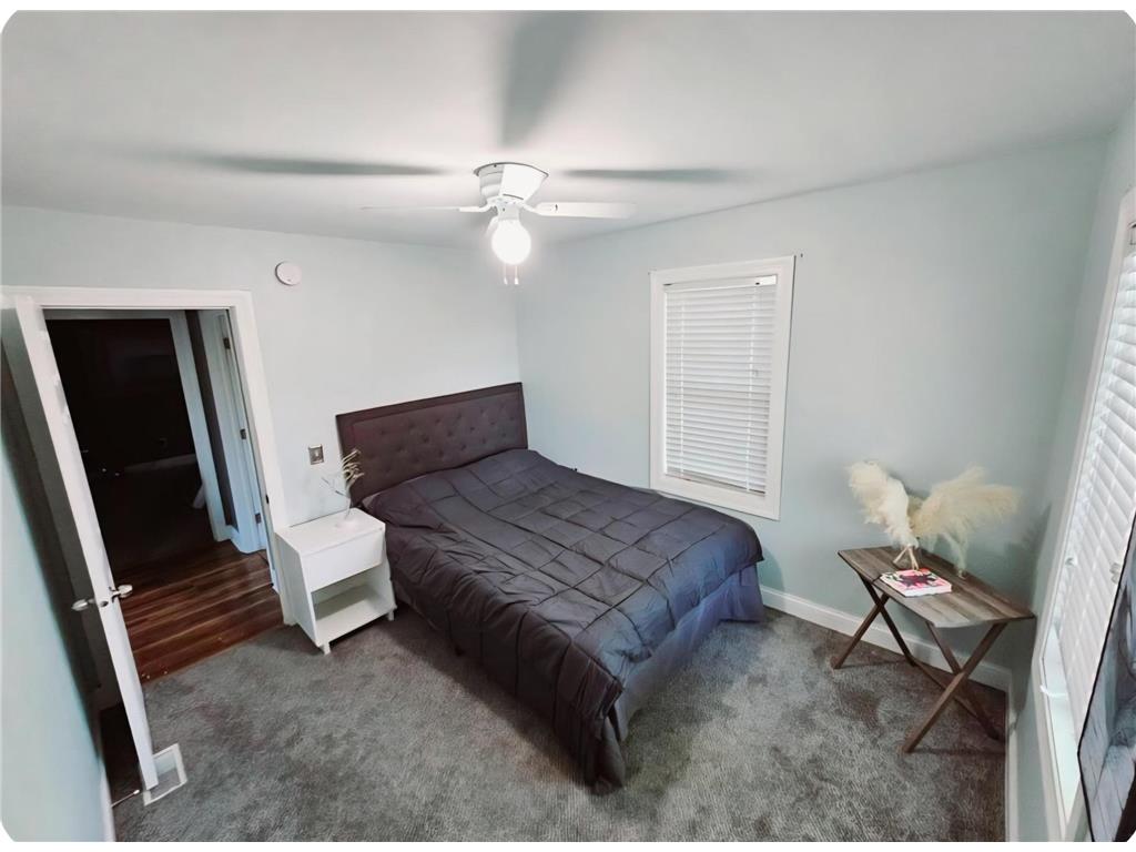 1805 Division Street W Faribault MN 55021 7086102 image4