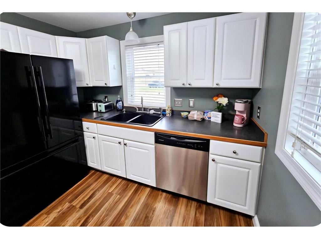 1805 Division Street W Faribault MN 55021 7086102 image7