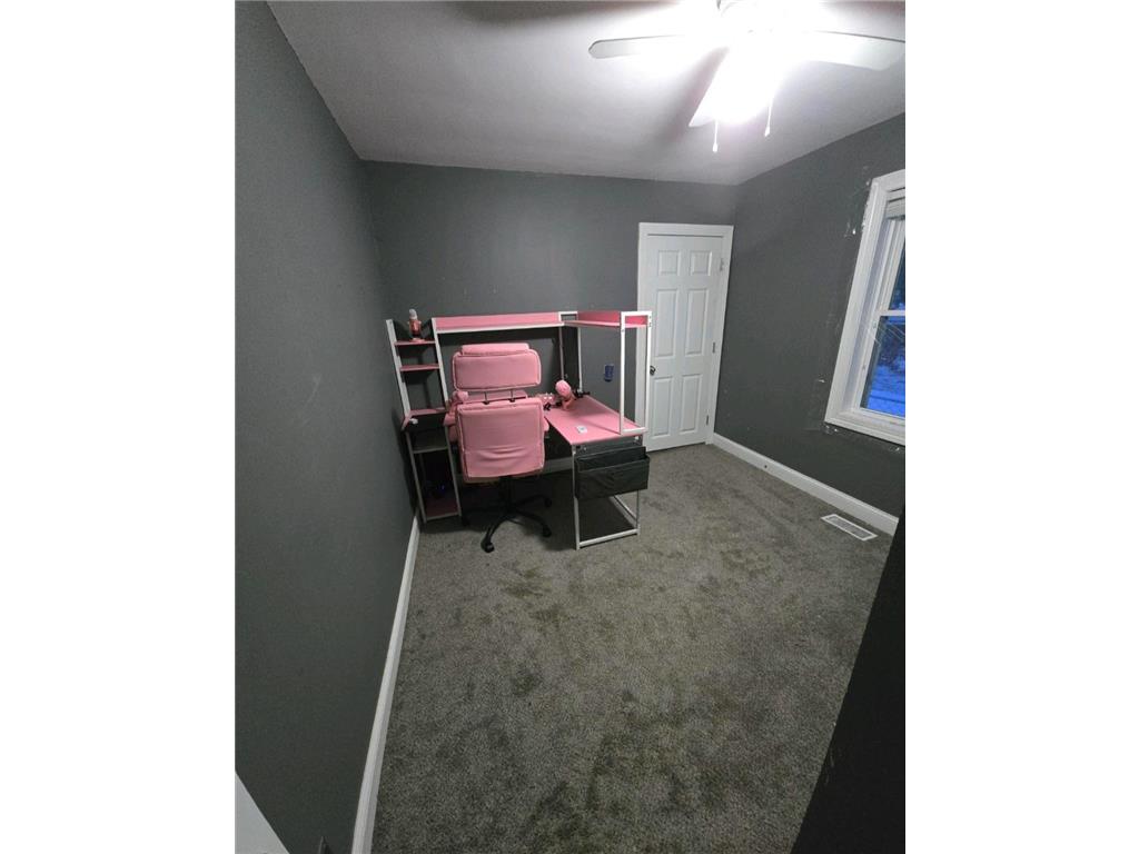 1805 Division Street W Faribault MN 55021 7086102 image8