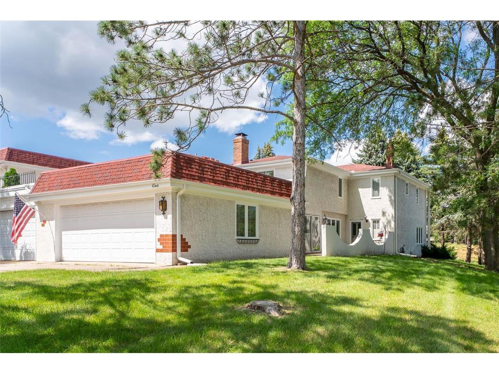 1805 Eagle Ridge Drive #1 Mendota Heights MN 55118 6553062 image1