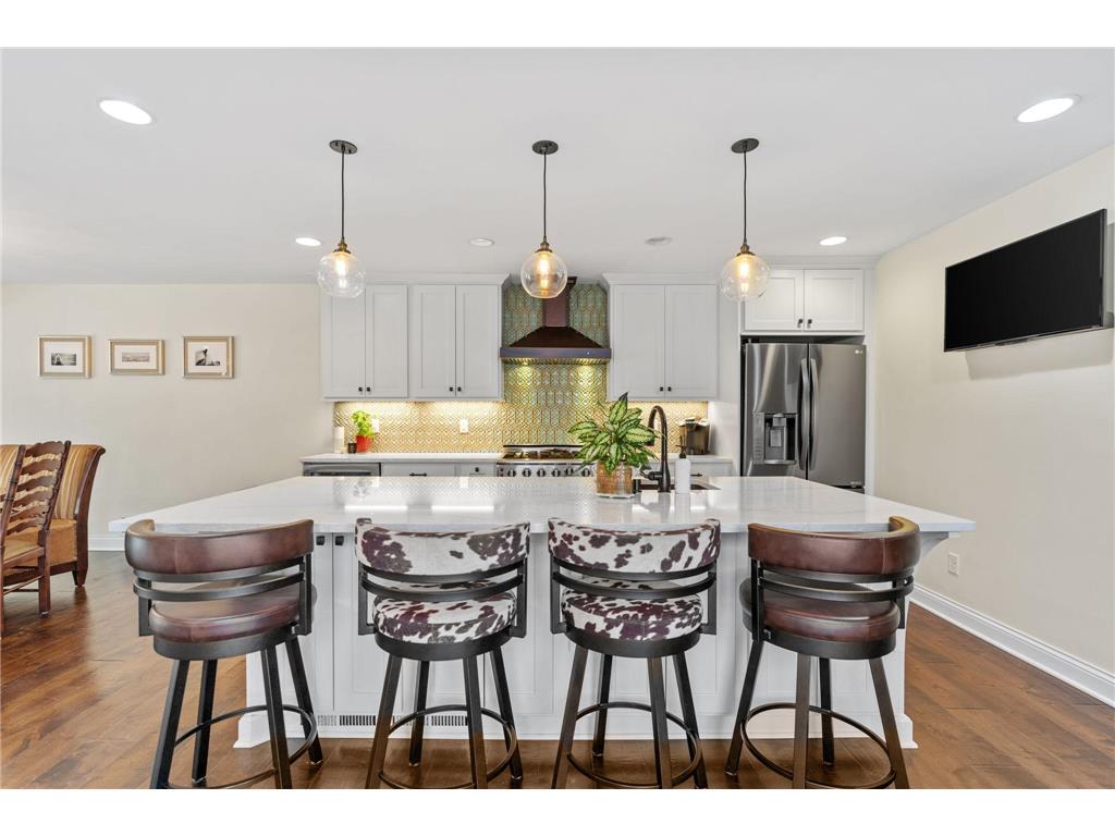 1805 Eagle Ridge Drive #8 Mendota Heights MN 55118 6722149 image1