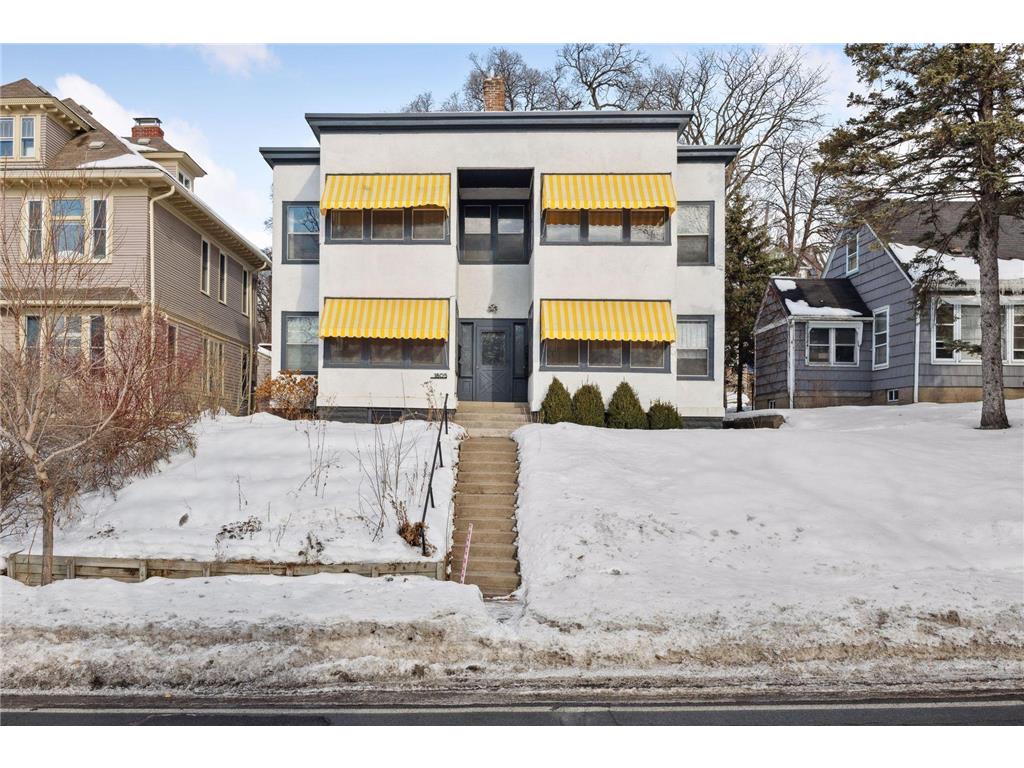 1805 Franklin Avenue SE #3 Minneapolis MN 55414 6321849 image1