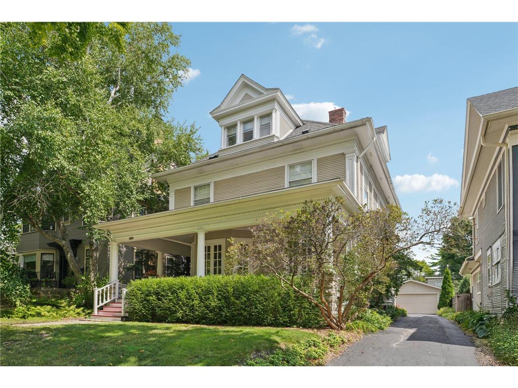 1805 Fremont Avenue S Minneapolis MN 55403 6796059 image1