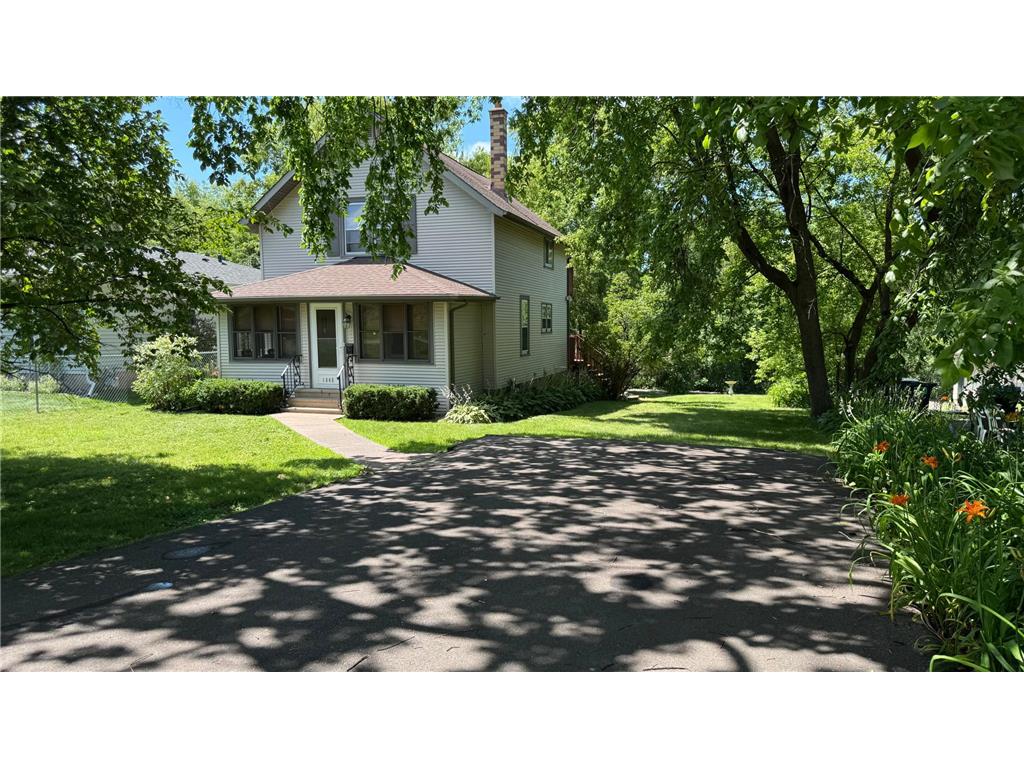 1805 Fulham Street Lauderdale MN 55113 7106418 image1