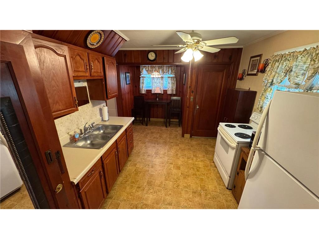 1805 Fulham Street Lauderdale MN 55113 7106418 image10