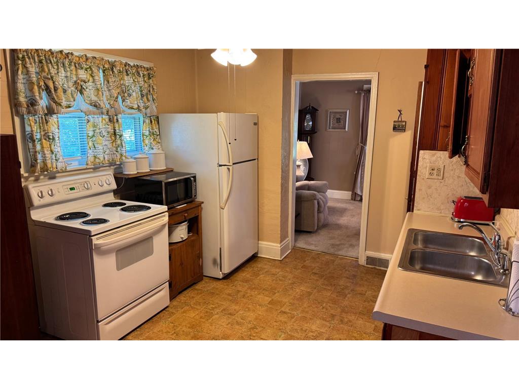 1805 Fulham Street Lauderdale MN 55113 7106418 image11