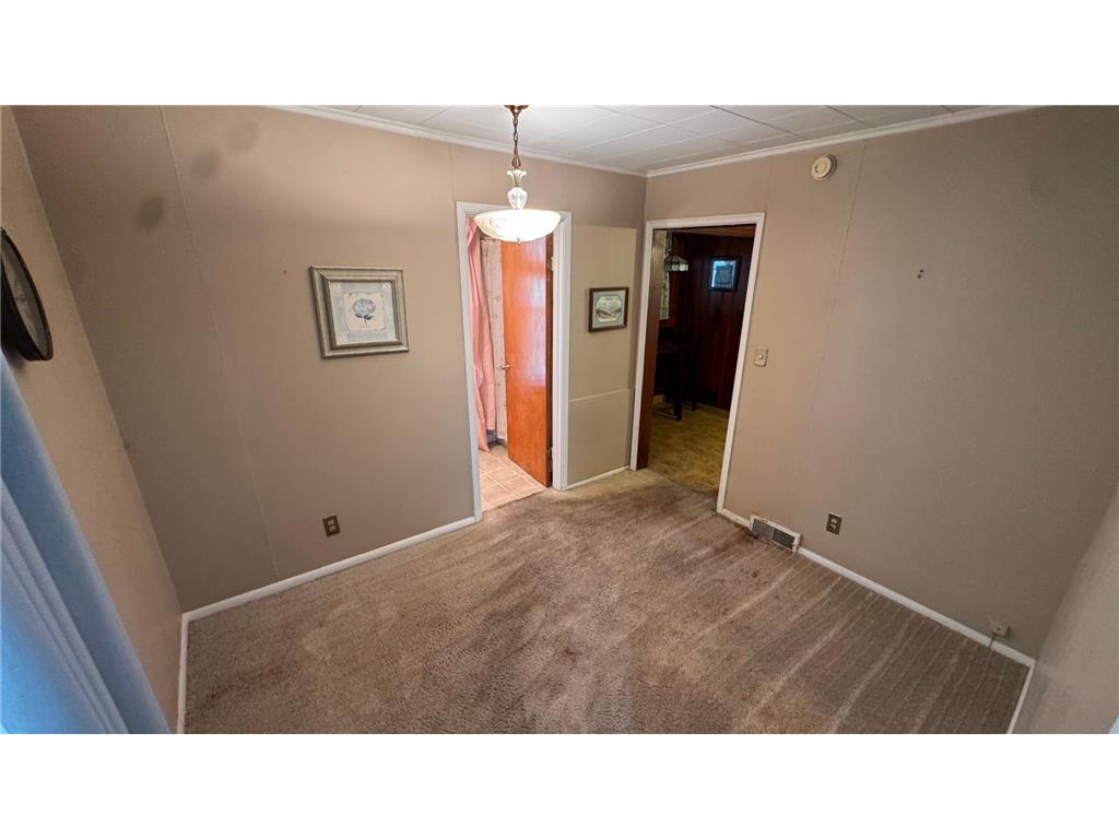1805 Fulham Street Lauderdale MN 55113 7106418 image12