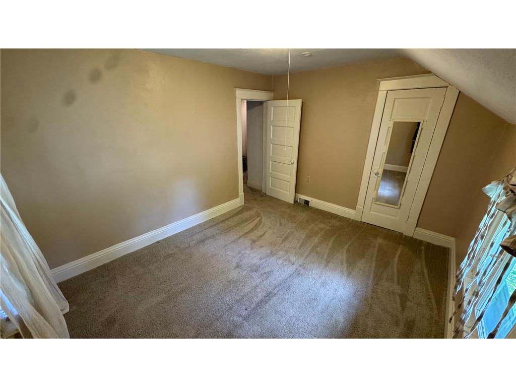1805 Fulham Street Lauderdale MN 55113 7106418 image13