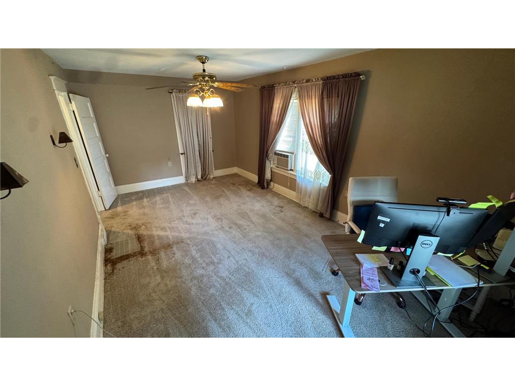 1805 Fulham Street Lauderdale MN 55113 7106418 image16