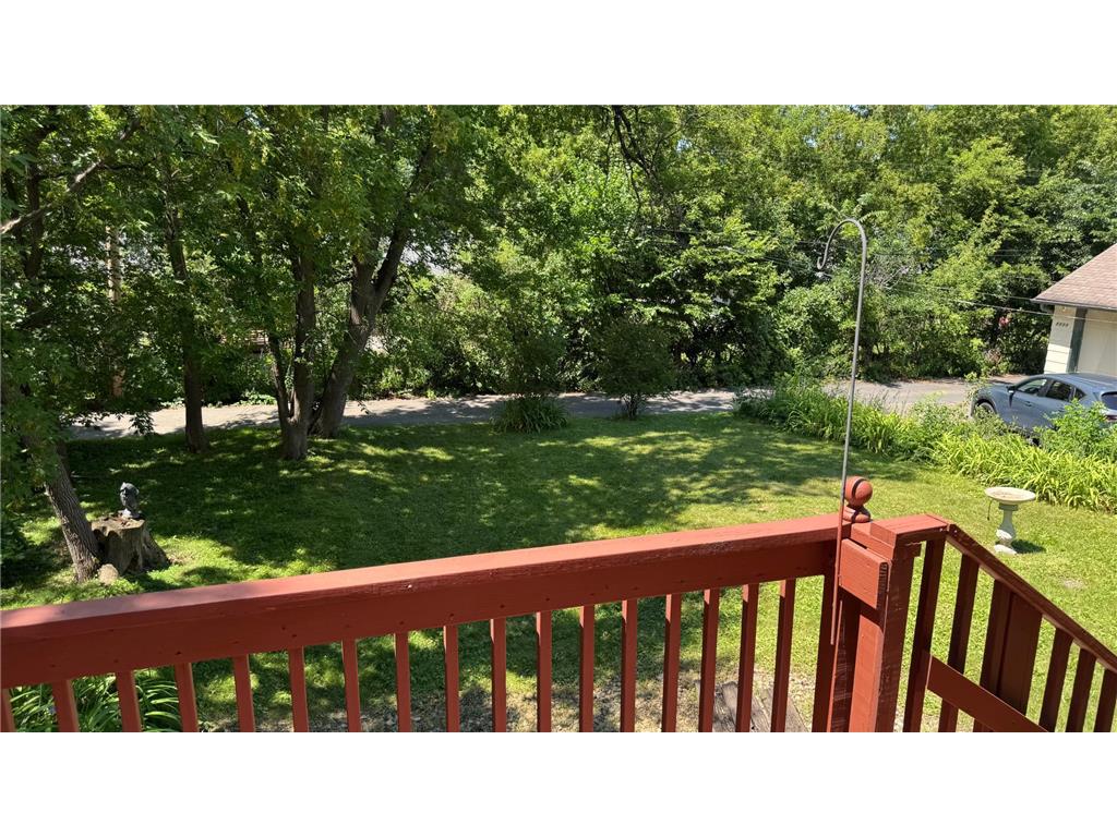 1805 Fulham Street Lauderdale MN 55113 7106418 image18