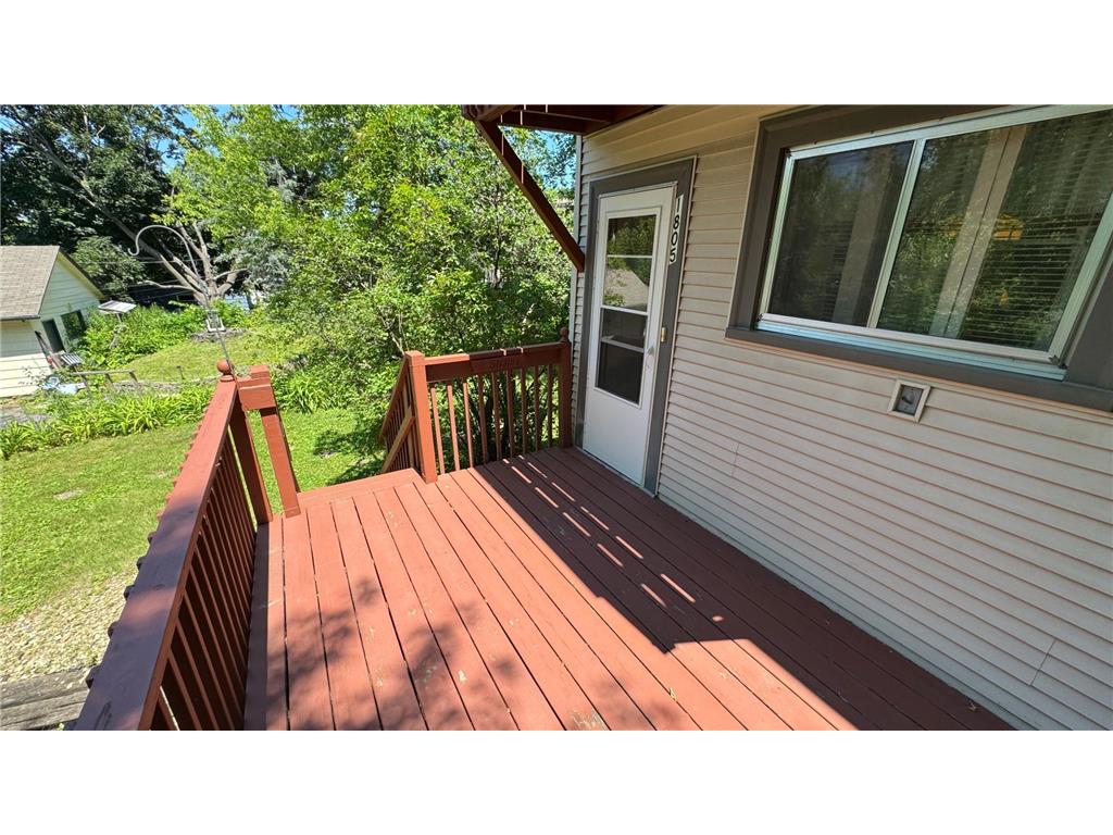 1805 Fulham Street Lauderdale MN 55113 7106418 image19