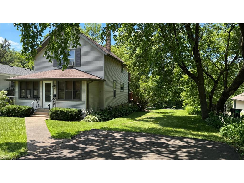 1805 Fulham Street Lauderdale MN 55113 7106418 image2