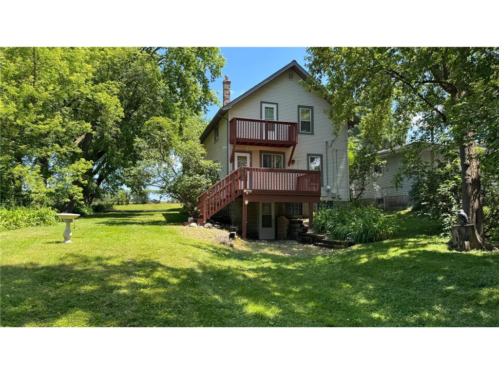1805 Fulham Street Lauderdale MN 55113 7106418 image3