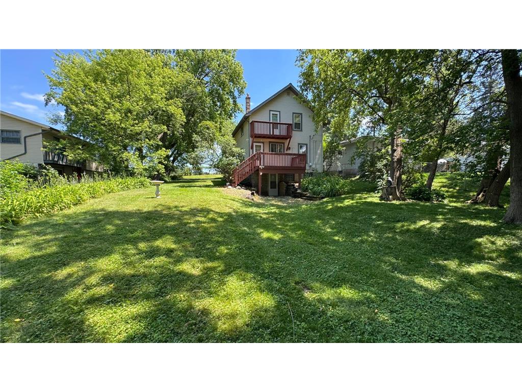 1805 Fulham Street Lauderdale MN 55113 7106418 image4