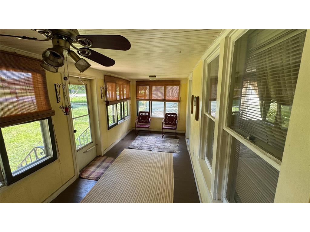 1805 Fulham Street Lauderdale MN 55113 7106418 image6
