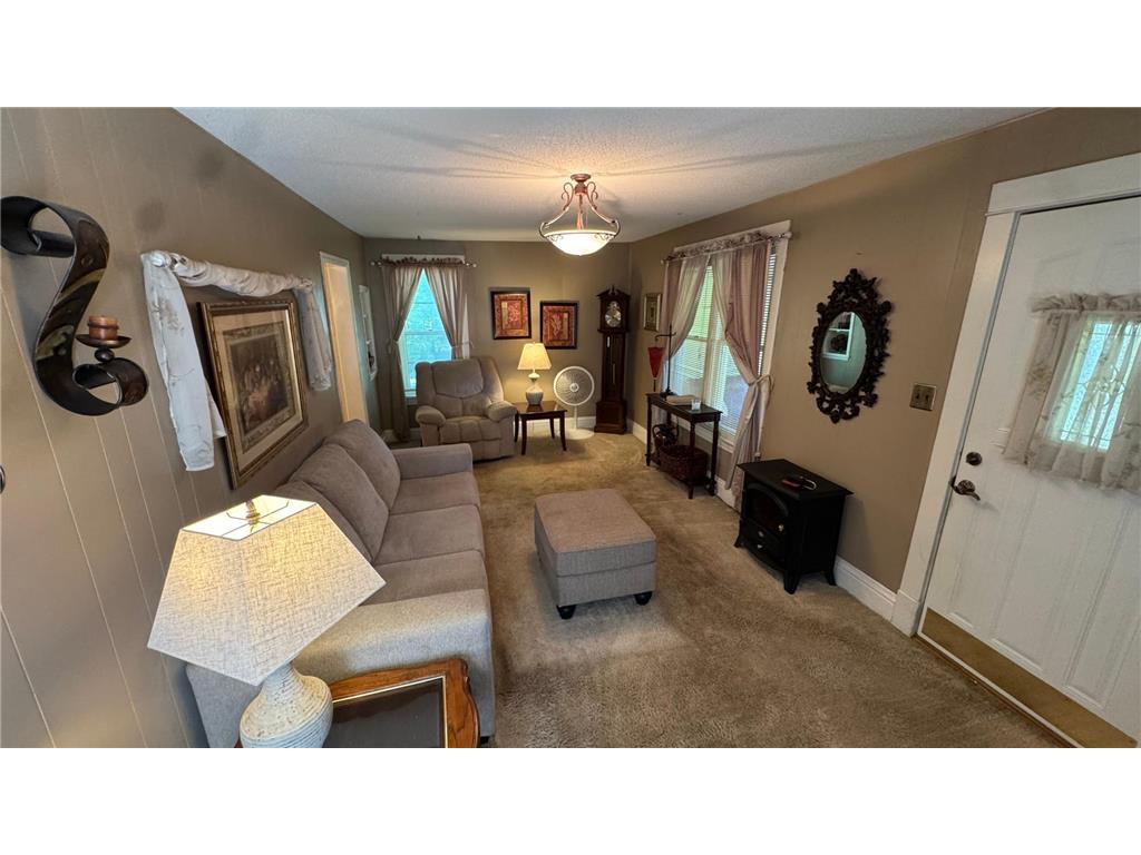 1805 Fulham Street Lauderdale MN 55113 7106418 image8