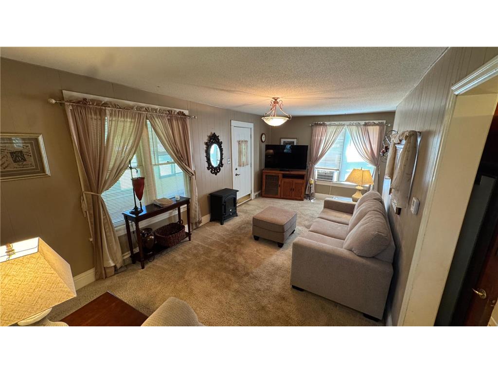 1805 Fulham Street Lauderdale MN 55113 7106418 image9