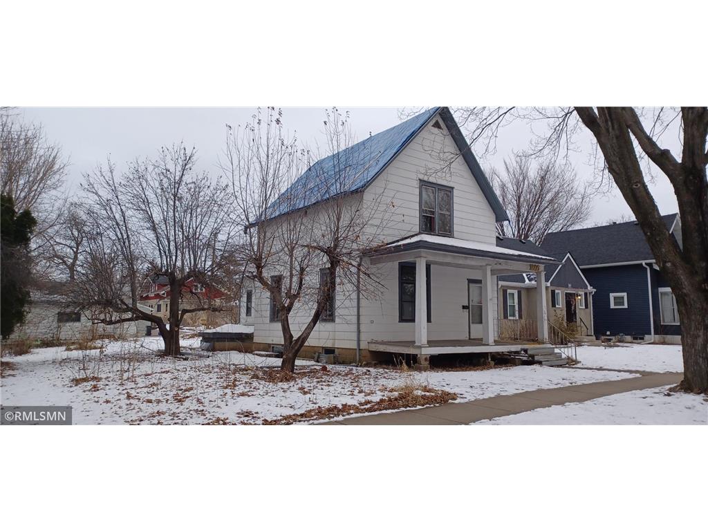 1805 Hyacinth Avenue E Saint Paul MN 55119 6652548 image1