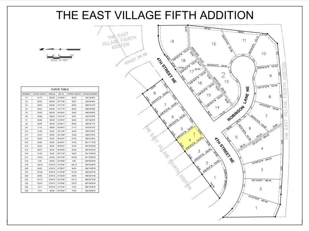 1805 (L4B1) 4th Street NE Byron MN 55920 6647556 image1