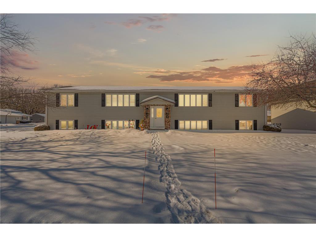 1805 Lakewood Avenue Albert Lea MN 56007 7017463 image1