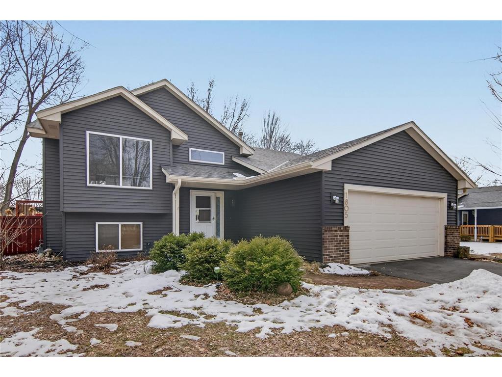 1805 Lannon Court Burnsville MN 55337 7018666 image1