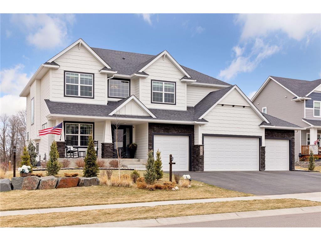 1805 Laramee Lane Centerville MN 55038 6695323 image1