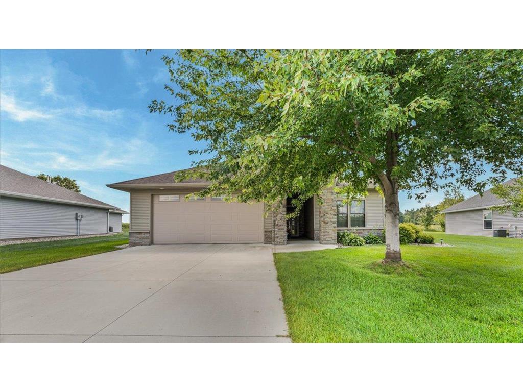 1805 Lower Trentwood Circle NE Willmar MN 56201 6780387 image1