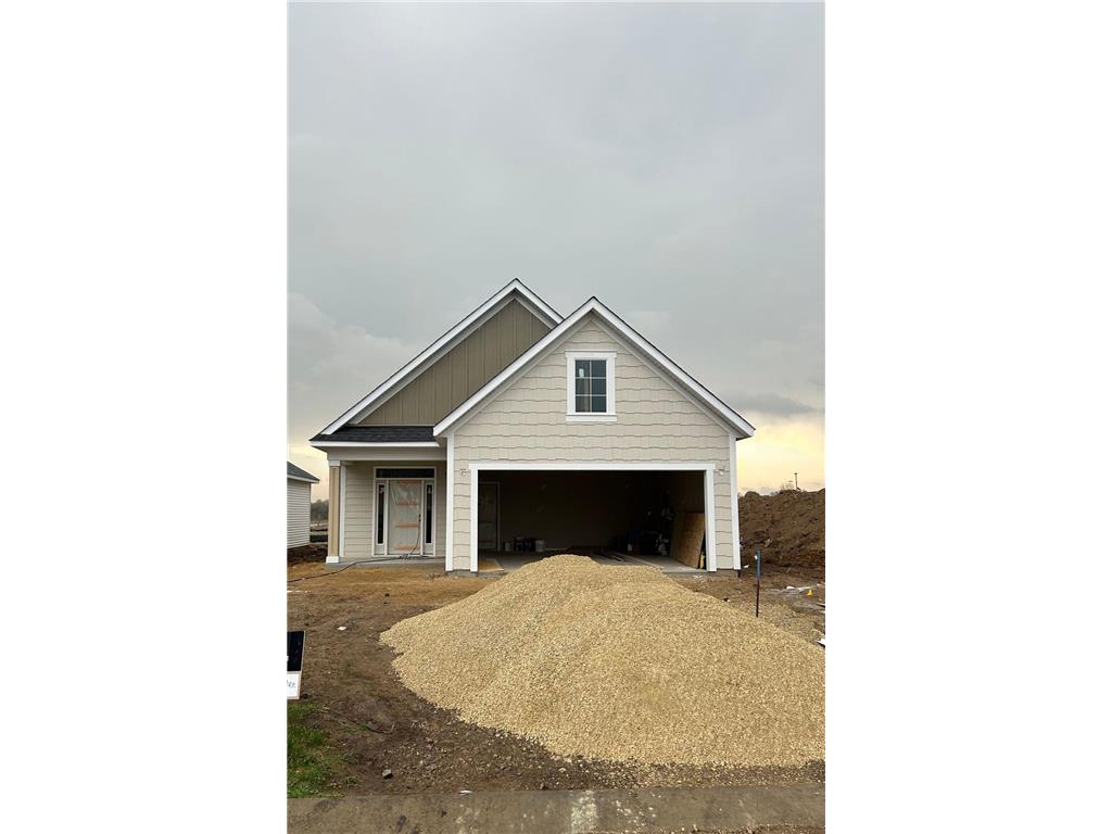 1805 Lynx Place SE Pine Island MN 55963 7054785 image1