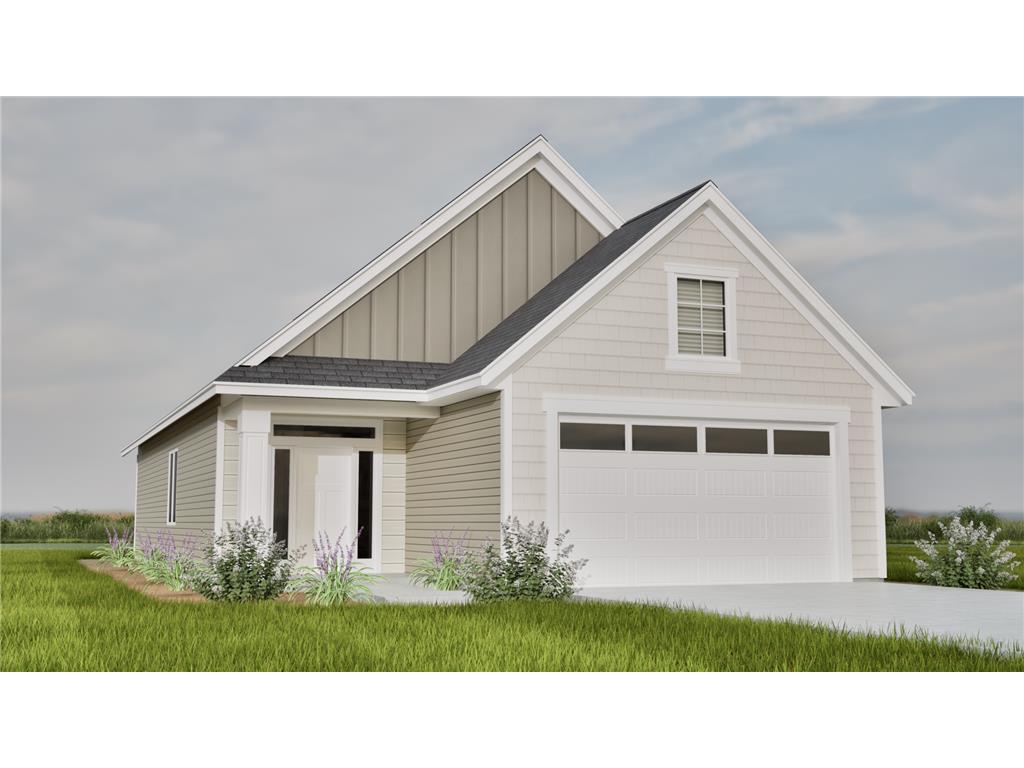 1805 Lynx Place SE Pine Island MN 55963 7054785 image2