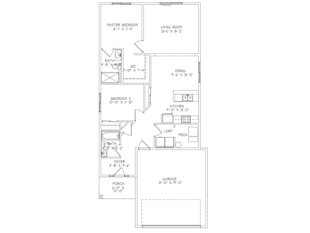 1805 Lynx Place SE Pine Island MN 55963 7054785 image4