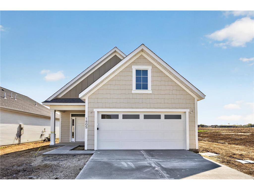 1805 Lynx Place SE Pine Island MN 55963 7074147 image1