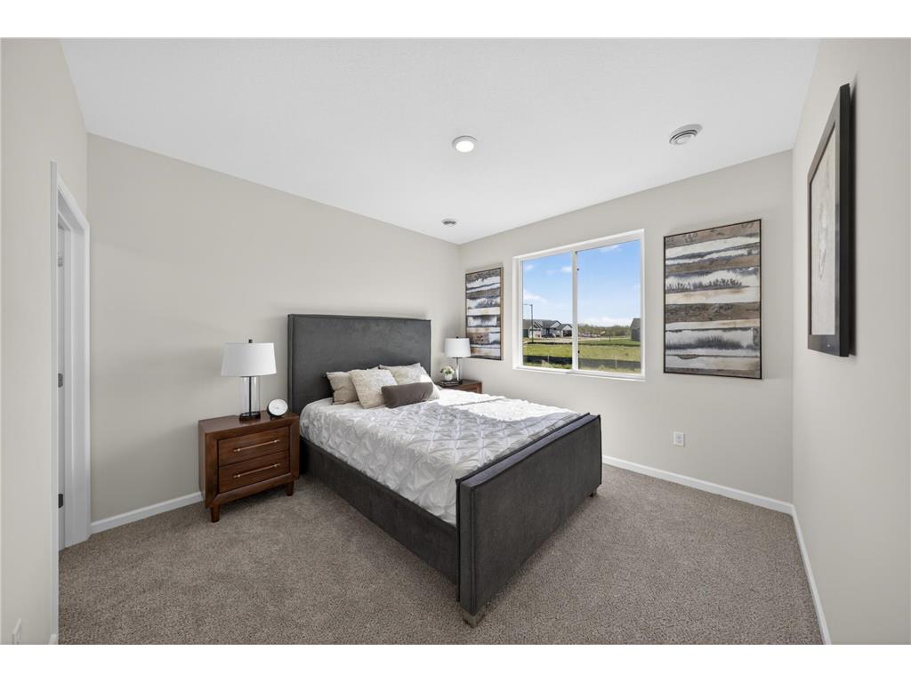 1805 Lynx Place SE Pine Island MN 55963 7074147 image10